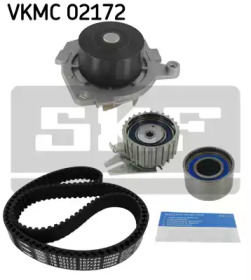 skf vkmc02172